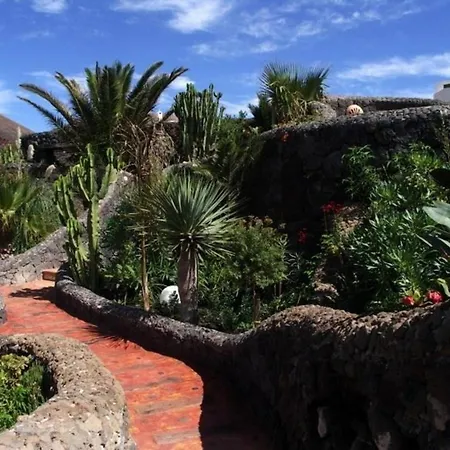 Holiday home Casa De Niro