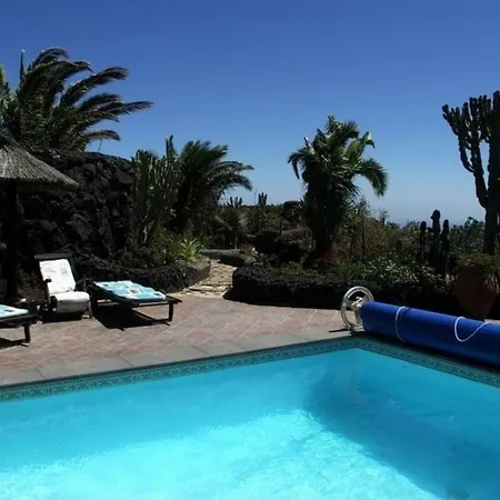 Holiday home Casa De Niro *