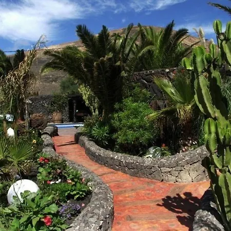 Casa De Niro