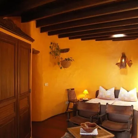 Casa De Niro Holiday home