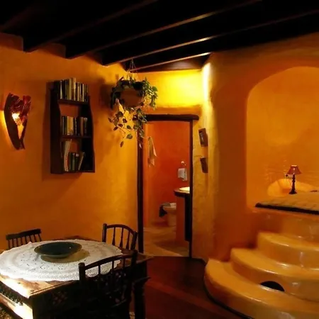 Holiday home Casa De Niro
