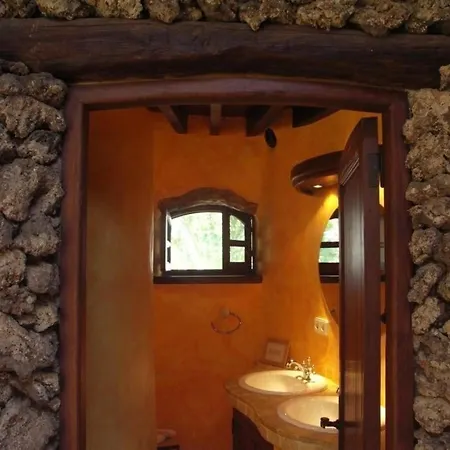 Casa De Niro Holiday home *
