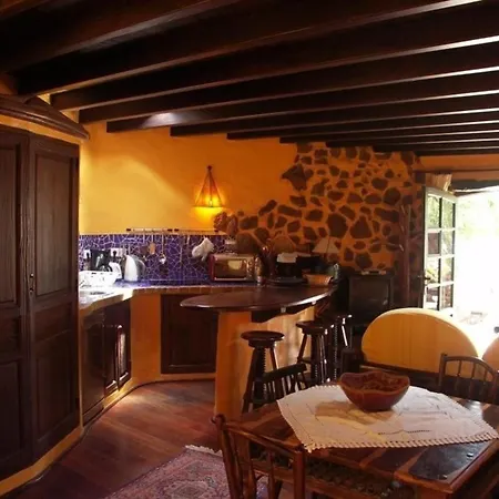 Casa De Niro