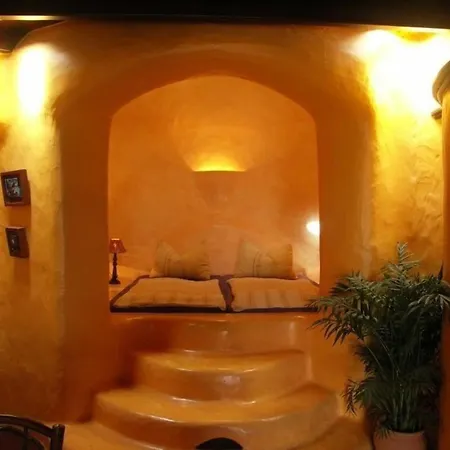 Casa De Niro Holiday home