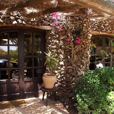 Casa De Niro Holiday home